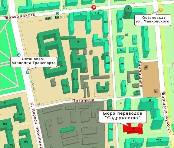 Юридическая консультация в омске. Юридический адрес омск. Юридические услуги банкротство. Юридический адрес омск. Бизнес юрист банкротство физических.