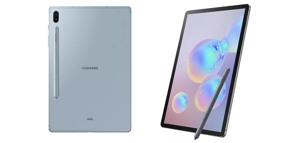 Планшет samsung galaxy tab s9 256gb. Samsung Galaxy Tab s7 Fe. Samsung Galaxy Tab s6. Samsung Galaxy Tab s7 Fe 64gb. Планшет Samsung Galaxy Tab s6.