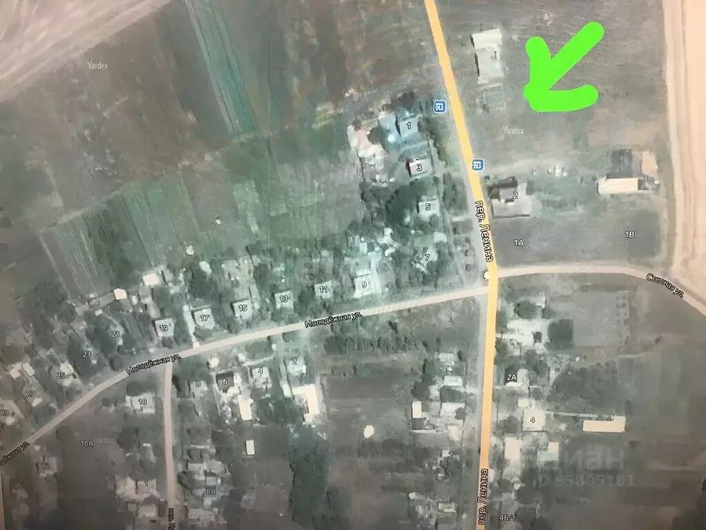Новотроицкое ростовская область. Новотроицкое ростовская область. Посёлок молодёжный ростовская область. Новотроицкое приморский край. Ростовская область село солнечное.