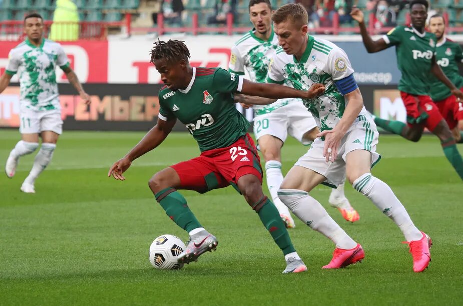 Два ахмата. Локомотив - ахмат 1-2. Российская премьер лига домашный матчи ахмат. Родолфо локомотив ахмат 2022. Зелимхан бакаев спартак 2022.