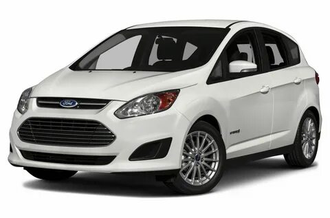 C max 2013