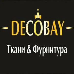 Декобай
