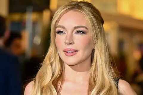 Леди Гага порносыз