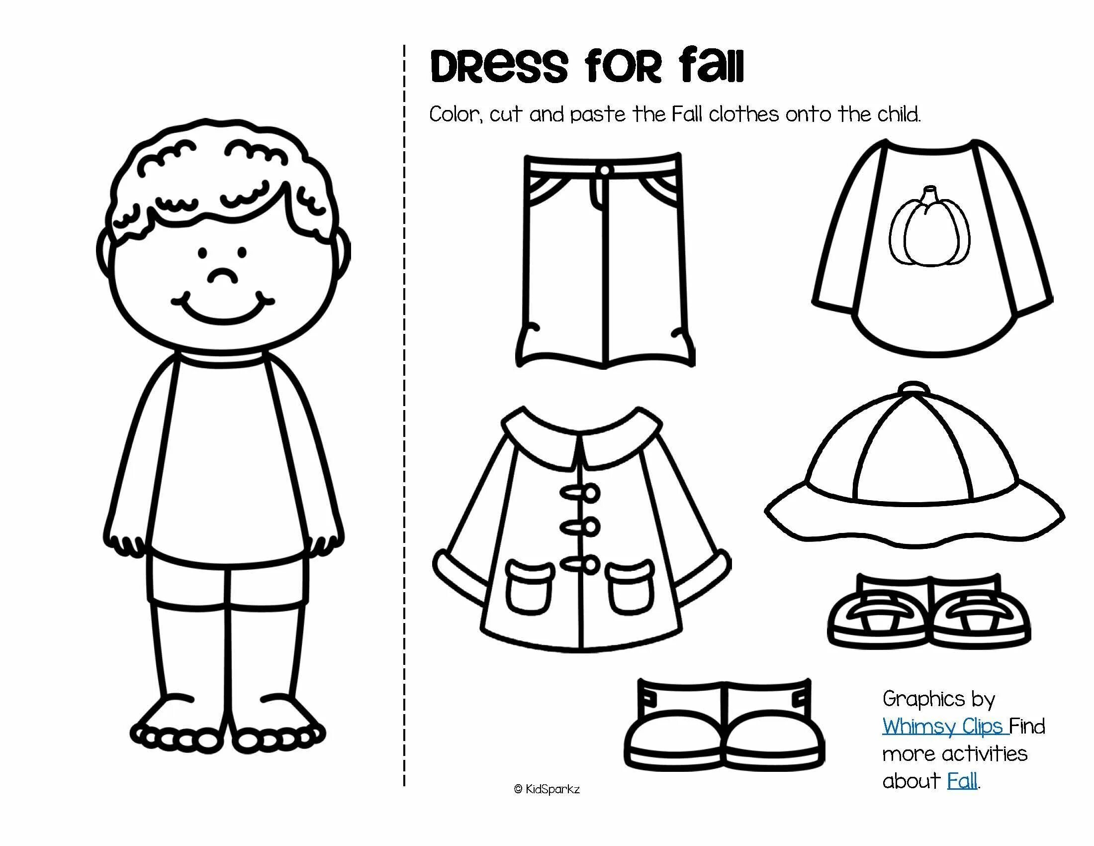 Learn to dress. Одежда Worksheets. Одежда задания для дошкольников. Раскраски малыши с одеждой. Раскраска одежда.
