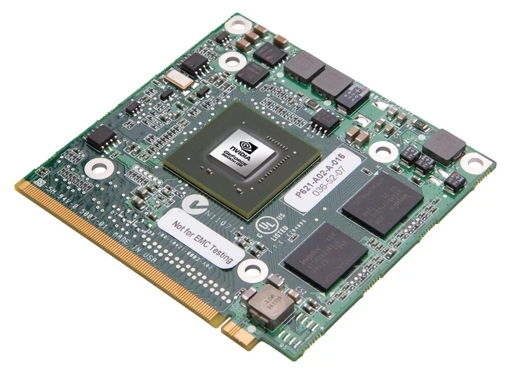 Graphics ноутбук. NVIDIA GEFORCE 9300. Дискретная видеокарта NVIDIA GEFORCE 9600m gt. Джифорс видеокарта 9200. Видеокарта для ноутбуков GEFORCE 2020.