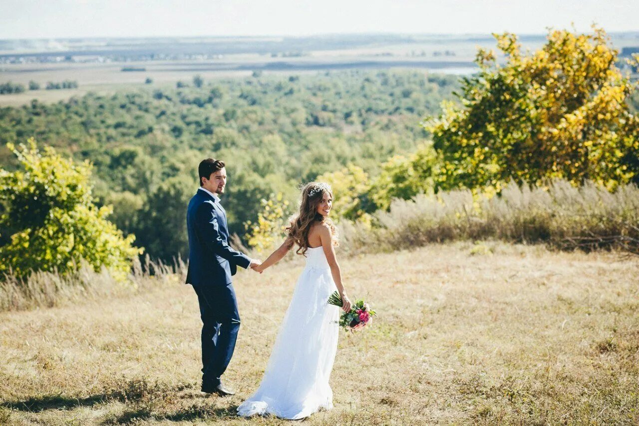 блоггер фотограф алия. свадьба в августе приметы. месяца для заключения брака. свадьба в июне. свадьба в августе.