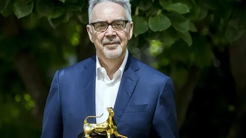 Howard shore