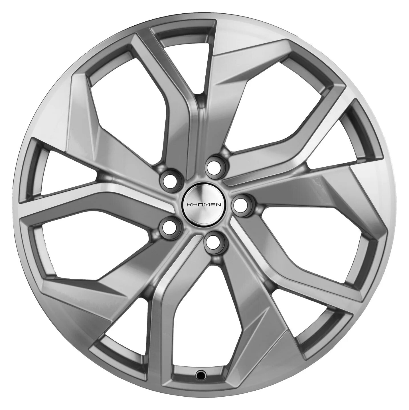 Khomen wheels r15. Khomen wheels khw1806. Khomen wheels tugella. Диск khomen khomen 2005 tugella (8,5х20 5x108 et 46 dia 63,4 black-fp). Khomen 1508.