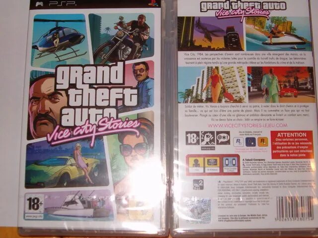 Гта вайс сити на псп. Диск PSP GTA vice City. ГТА Вайс Сити диск. ГТА Вайс Сити сториес диск. ГТА Либерти Сити сториес диск.