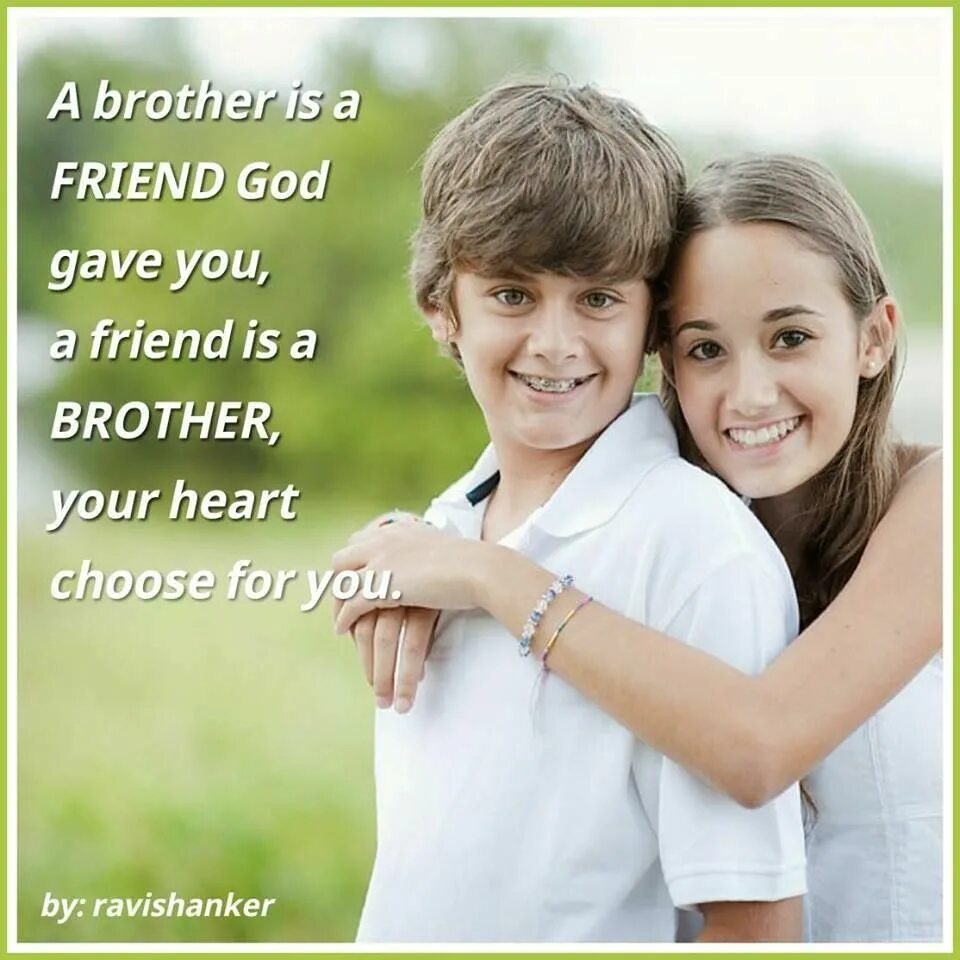 Brother. Брат your. Brothers and friends. Brother with brother. She a brother and a sister