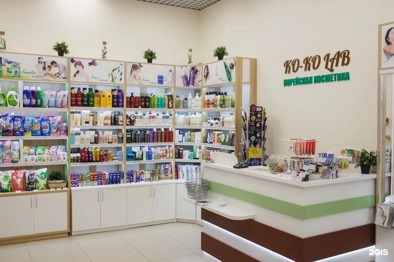 магазин корейской косметики. Sifo корейская косметика. лучшие магазины корейской косметики. лучшие магазины корейской косметики. интерьер магазина косметики.