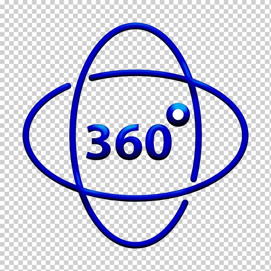 Рисунок 360 градусов. Иконка 360. иконка vr 360. 360 gradus icon. логотип 360 градусов vr.