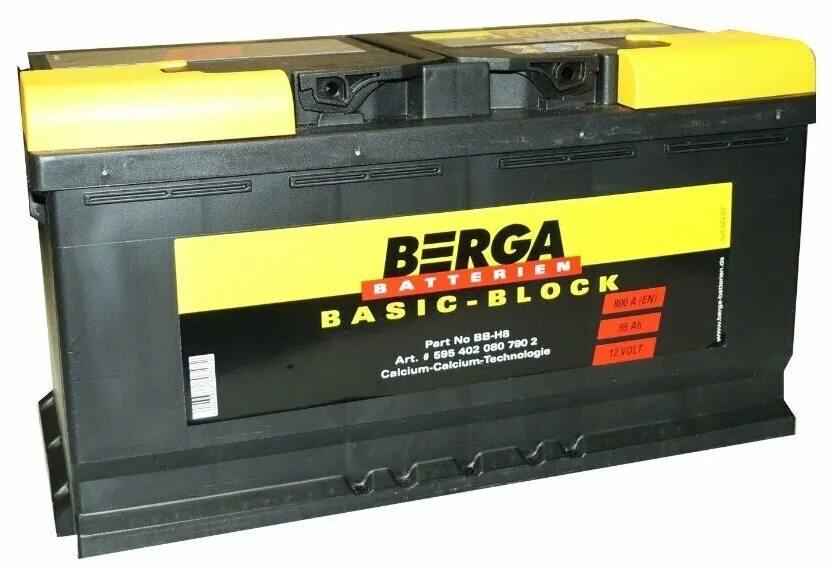 аккумулятор gbc 12-70 вв. Berga bb. аккумулятор на машину berga basic-block 54. аккумулятор berga bb-h5r-60. аккумулятор berga bb-b19r.