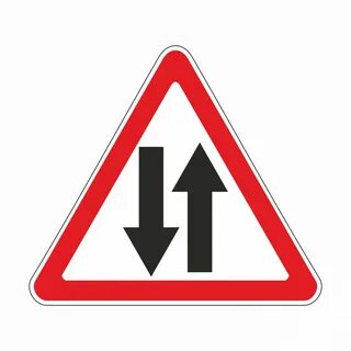 Traffic side