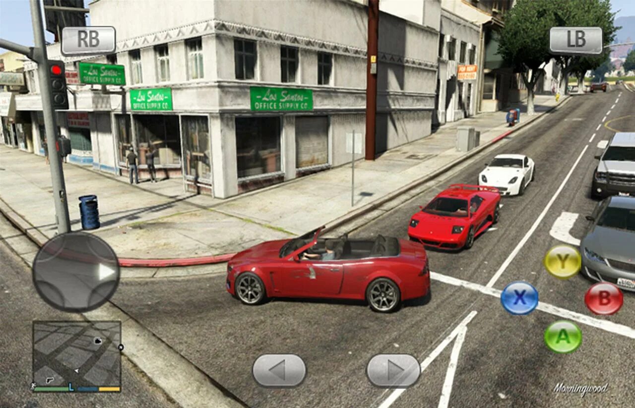 Gta games android. ГТА 5 АПК. GTA 5 mobile v5. GTA 5 V 1.0.8. Beta 2 GTA 5.