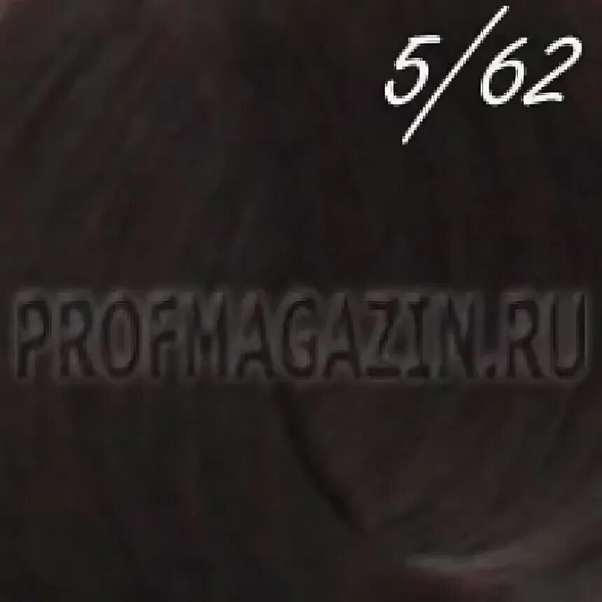 Констант делайт краска 6 6. Краска констант делайт 5.62. констант делайт 4.62. констант делайт 5.1. констант делайт краска 5.1.