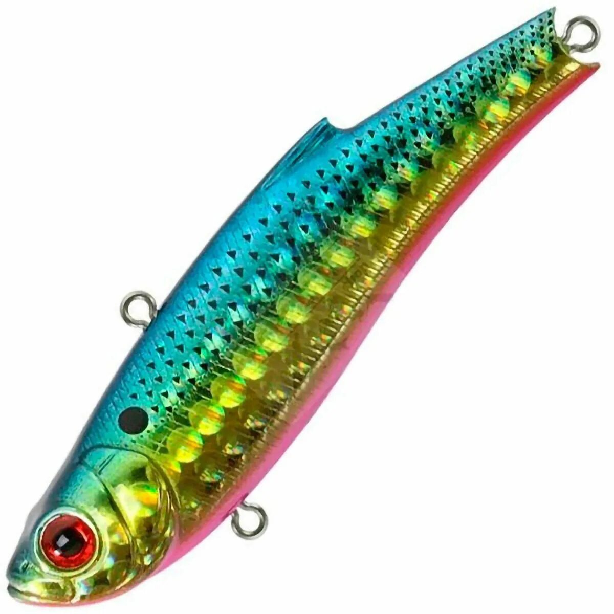 Раттлин bassday orc range vib 80es rc-06 80mm 23g. #fl-410. Рендж виб ратлин. Ратлины bassday range vib 70. Bassday range vib 80es.