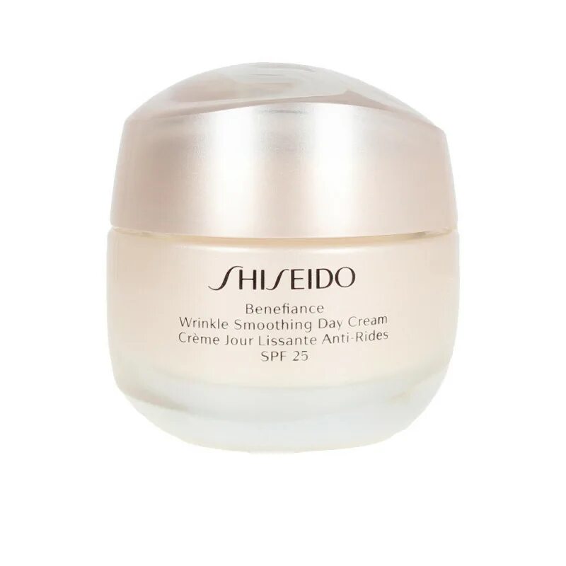 Shiseido Benefiance Anti Wrinkle. Шисейдо дневной крем с СПФ. Шисейдо Бенефианс набор анти Вринкл. Shiseido Benefiance Wrinkle Smoothing Eye Cream.