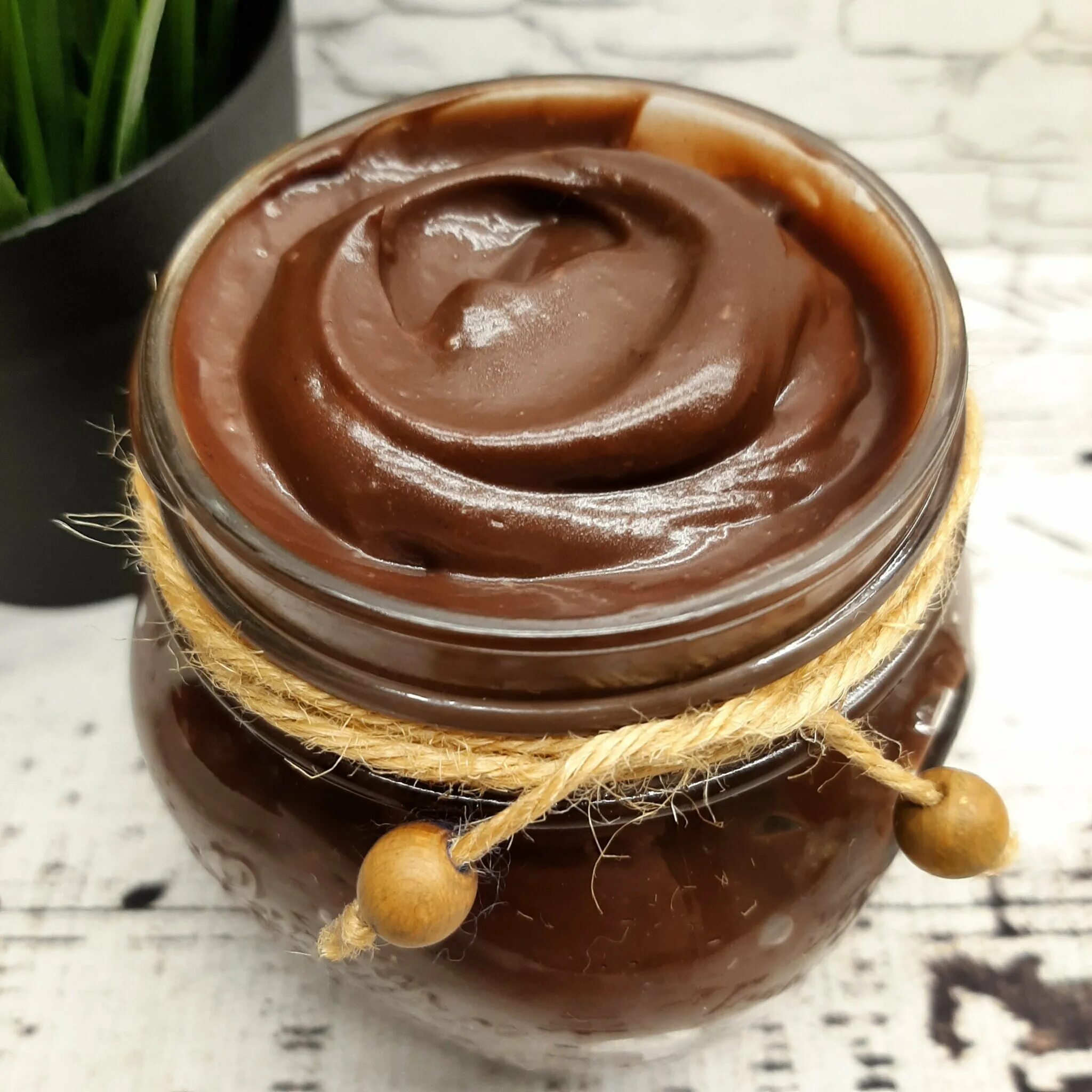 Масло шоколадное паста. Шоколадная паста Нутелла. Паста Ореховая Nutella. Шоколадная паста Nutella 350гр. Крем "Нутелла" (шоколадно-Ореховая с фундуком).