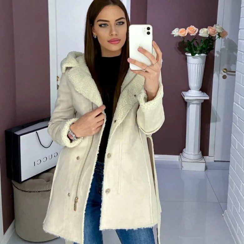 короткие дубленки садовод. садовод дубленки у альбины. садовод дубленки женские. рынок на стиле садовод дубленки. садовод дубленки женские.