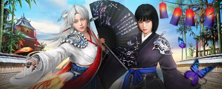 Наследие мэгу. Мэгу блэк десерт. Black desert gif. Мэгу бдо лиса. Мэгу бдо.