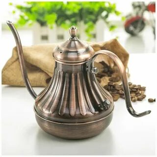 Чай чайник кофе кофейник