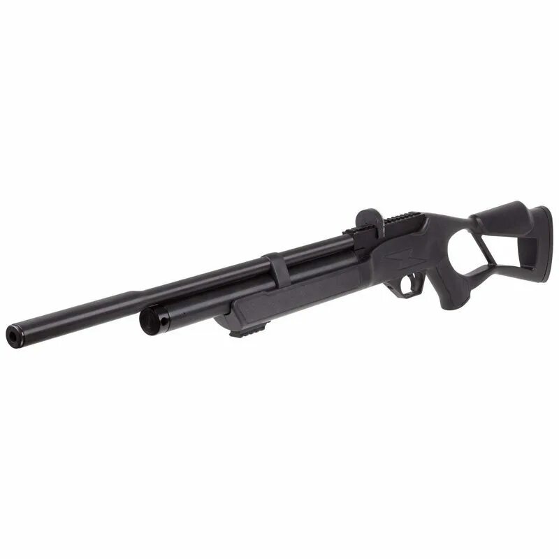 Hatsan flash, cal. 6. Hatsan flash 101. Pcp hatsan flash. Пневматическая винтовка hatsan flash qe 5,5 мм.