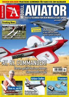 Дорин авиатор 10