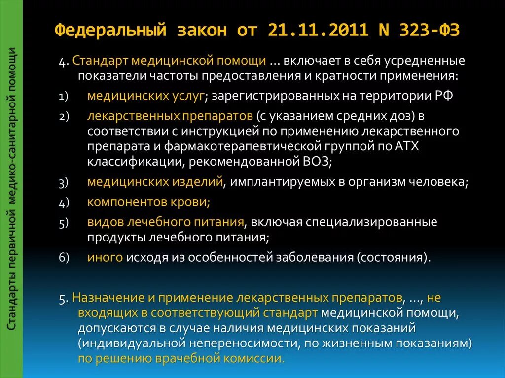 Федеральный закон от 21.11.2011 n 323-ФЗ. Федеральный закон 323. Закон 323 от 21.11.11. Медицинские услуги закон.