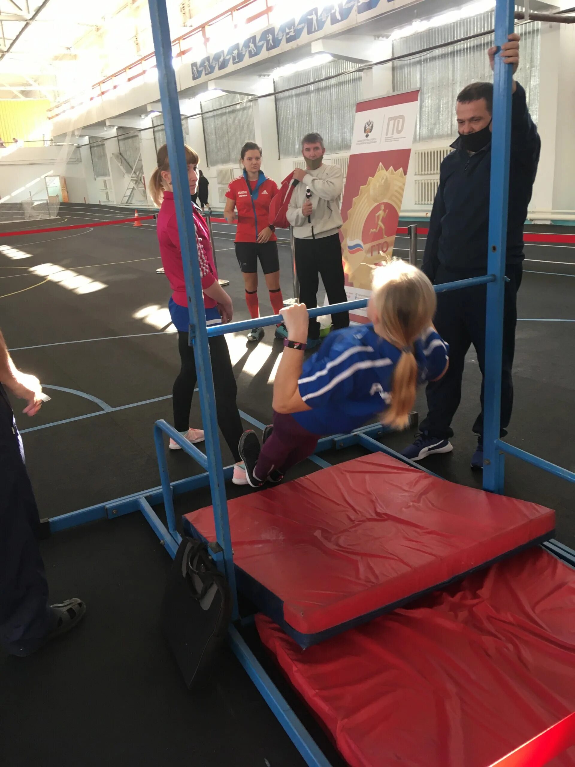 Народные игры гто 2024. День физкультурника фото. Форма сборной хабаровского края. Народные игры гто 2024. Фестиваль чемпионов «игры гто» казань.