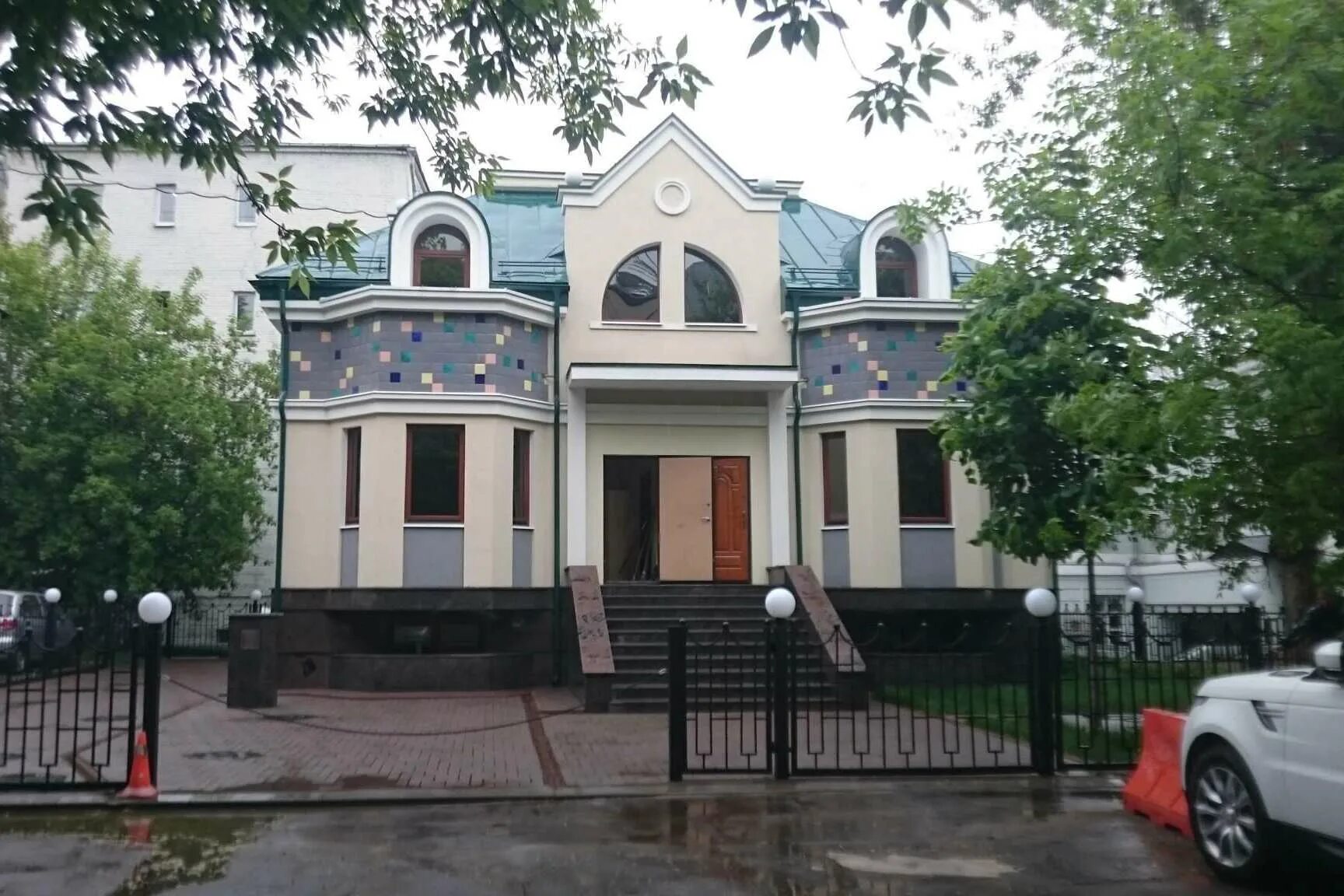 большая никитская 2. большая никитская 14. ул. большая никитская, д. ул.