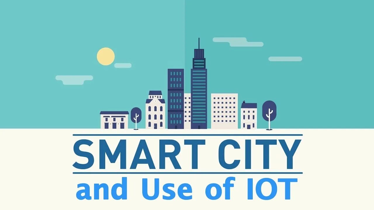 Умные города smart city. Smart cities. умный город. умный город логотип. город будущего логотип.