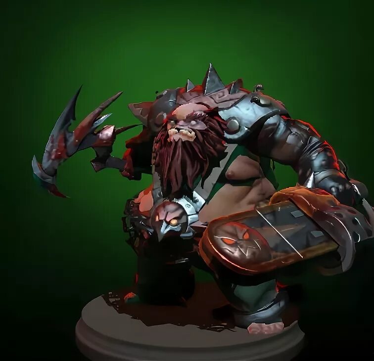 Doomsday ripper. Пудж аркана сет. пуджа doomsday ripper. пудж аркана микс сет. сет на аркану пуджа.
