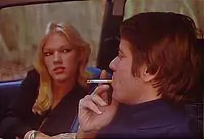 In heat secrets. Summer Heat фильм 1979. Estivantes en chaleur 1979 актеры. Private Classic behind the Scenes. Lucie Doll auto-stoppeuses 1977.