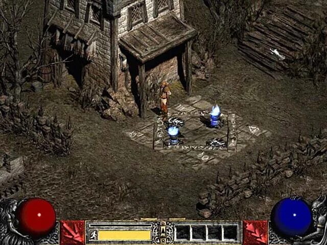 Игры похожие на втором. Diablo 2 screenshots. Типа Diablo 2. Diablo 2 наподобие. Игры похожие на диабло 2.