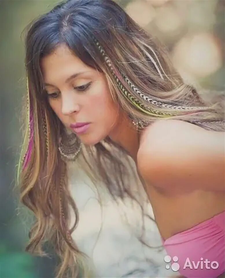 100 Feather Inspiration ideas χειροτεχνίες με κλωστές, τατουάζ αυχένα, φτερά και