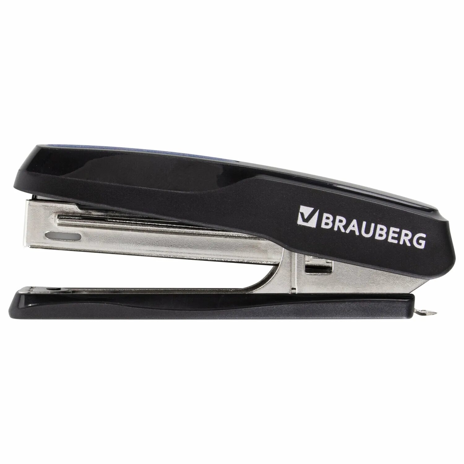 Степлер no 10 20 листов. Степлер brauberg super 229079. степлер brauberg super 229078. степлер brauberg 10. степлер №10 брауберг &quot;extra&quot; до 20л. , с антистеплером, серо-красный, шт.