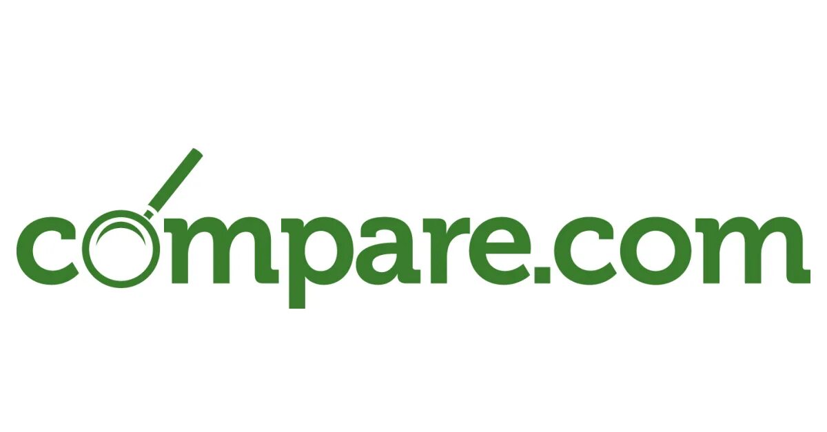 Compare com. Комперс. Compare logo. Компаре. Cryptocompare лого.