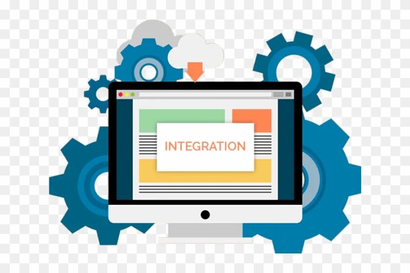 Web sdk