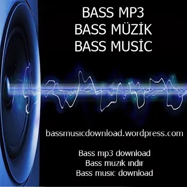 Бас мп 3. Bass mp3. Bass mp3 2022. Bass mp3 2023. Mp3bass.ru.