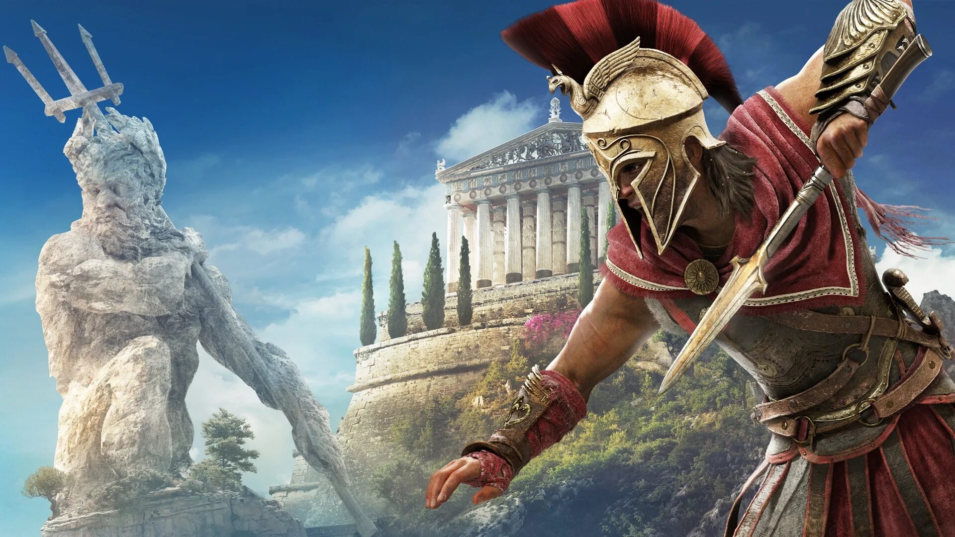 Assassin"s Creed Odyssey. Ассасин Крид Одиссей. Алексиос Спартанец. Assasin Creed Odyssey.