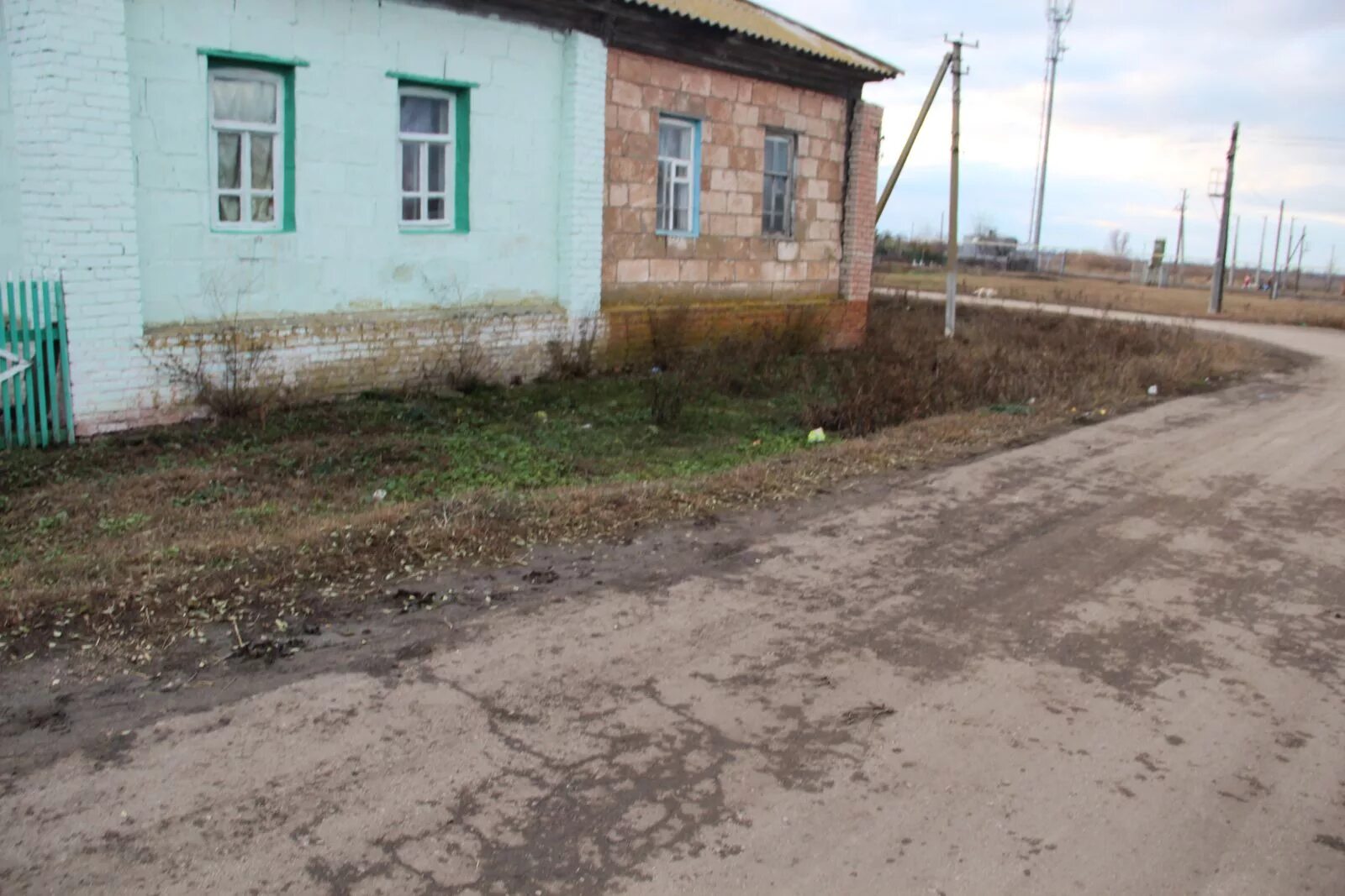 Погода село комсомольское саратовская область