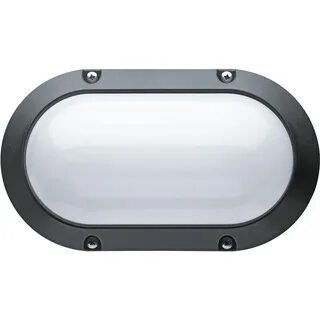Светильник navigator nbl