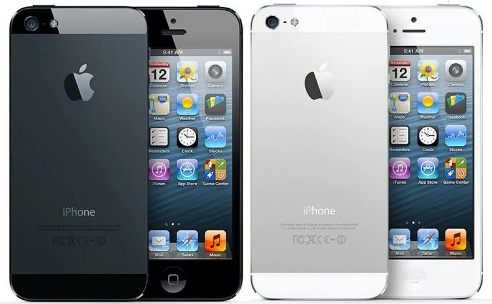 Купить з 5. Apple айфон 5 32gb черный. Iphone 5 se новый. Айфон 5. Американский айфон 5s.