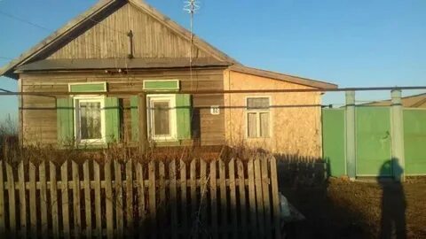 Погода духовницкое саратовская область озерки