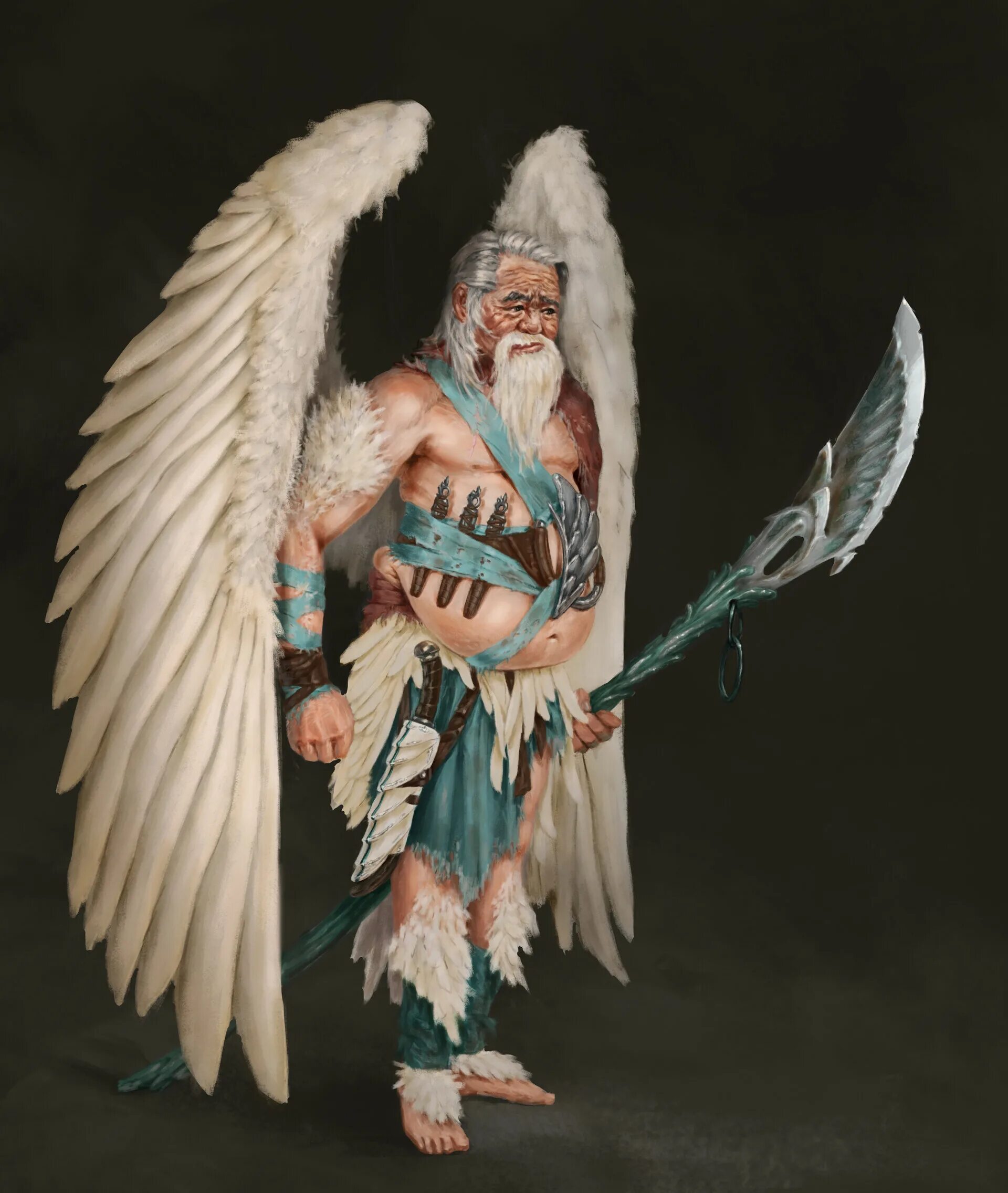 Скульптура ангел разиэль. Older angel. Older angel. Ангел статуя. Ангел на похороны.