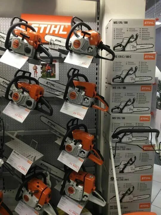 Штиль п. Stihl ERGOSTART. Бензопила Stihl ms180c-be ERGOSTAR. Штиль 180 в коробке. Стартер в сборе ERGOSTART (нового образца) для бензопилы Stihl MS 180 C-be.