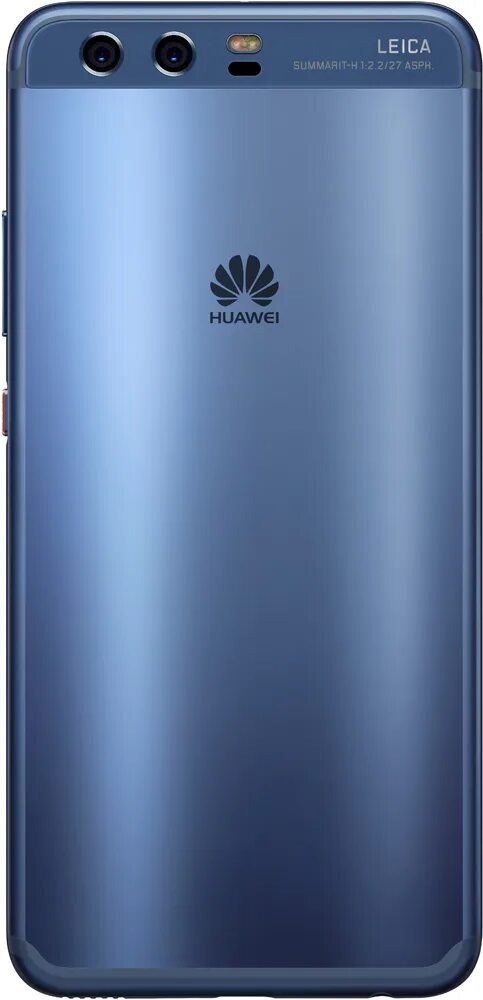 Huawei p10 Plus. Huawei p10 4/64. Huawei p10 Dual SIM. Huawei 10 Plus. Хуавей телефон 2024 года