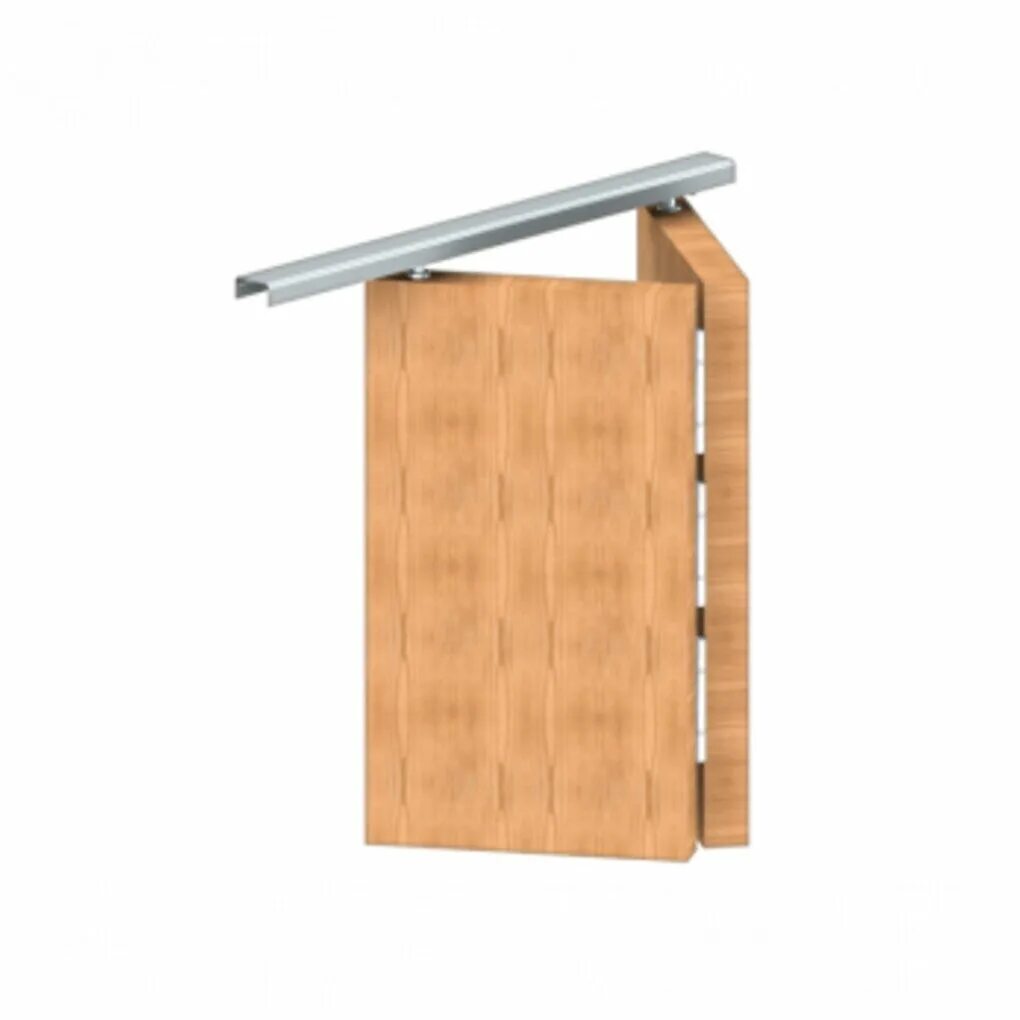 Механизм гармошка. Система для раздвижных дверей barndoor. Фурнитура для раздвижных дверей гармошка. Wing line 170 система складных дверей. Дверь гармошка 2 створки механизм.