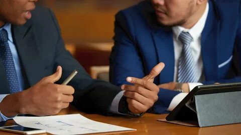 i?id=bffd42b19d87e7552d3ad70315f667ba2a97c8f1-5234566-images-thumbs&n=13